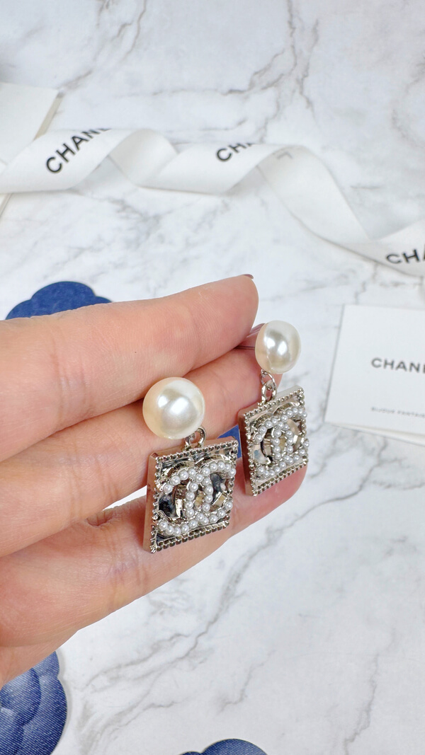 全館特價!!方形垂墜款