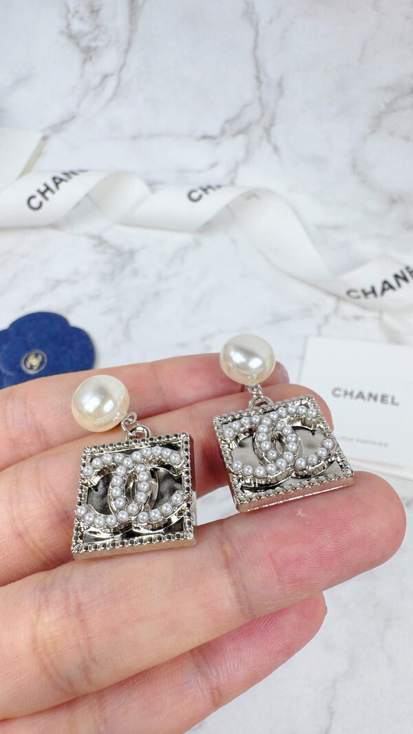 全館特價!!方形垂墜款