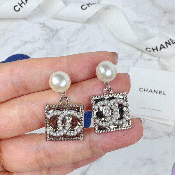 全館特價!!方形垂墜款