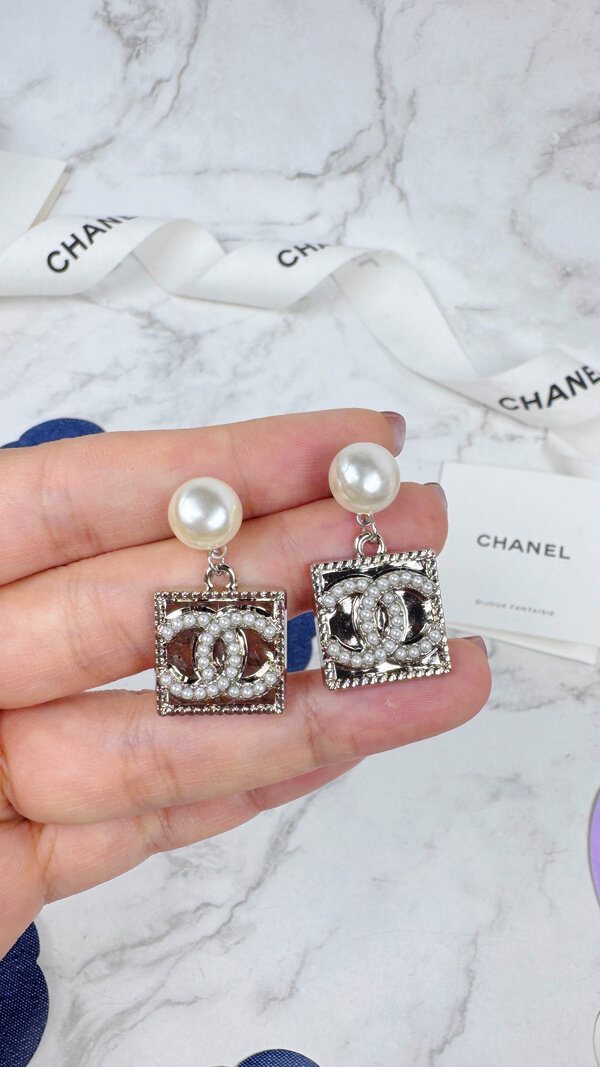 全館特價!!方形垂墜款