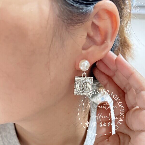 全館特價!!方形垂墜款