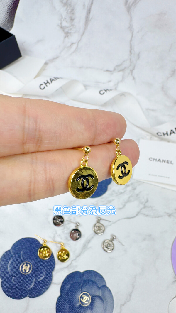 全館特價!!10mm小金幣系列 共兩款