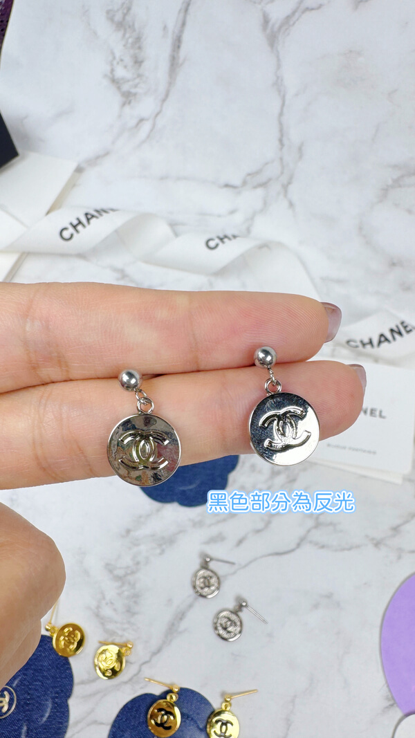 全館特價!!10mm小銀幣系列 霧面/亮面