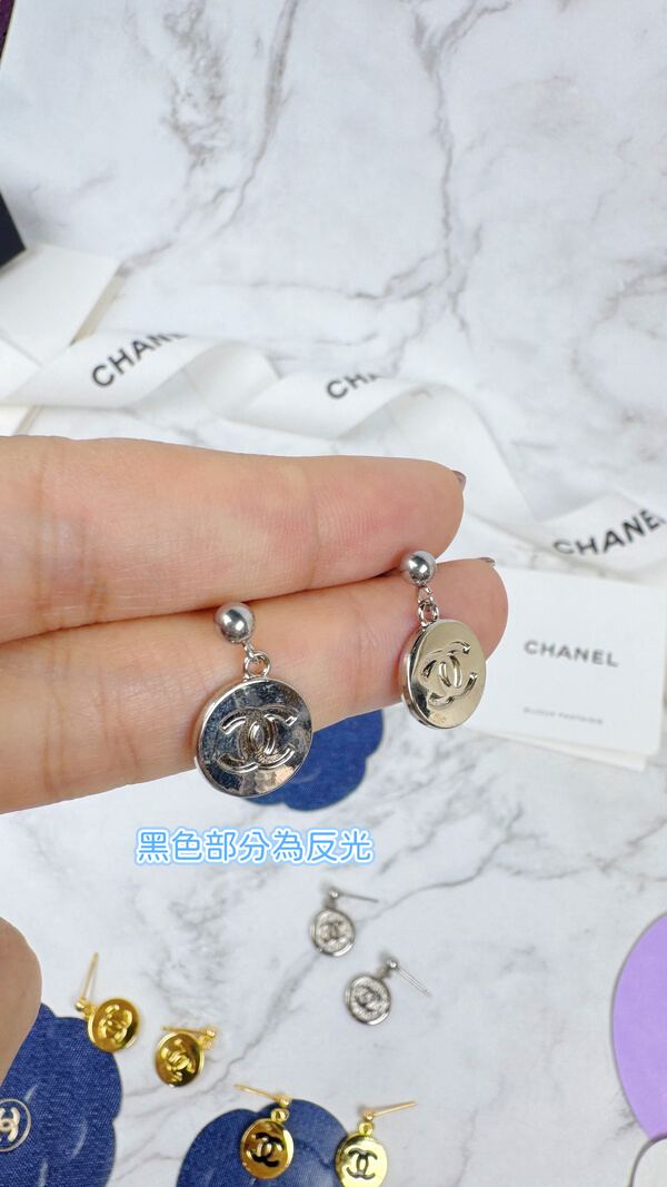 全館特價!!10mm小銀幣系列 霧面/亮面