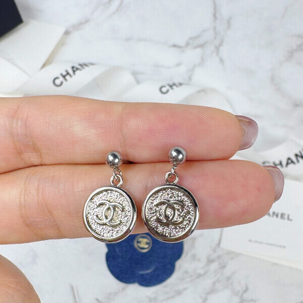 全館特價!!10mm小銀幣系列 霧面/亮面