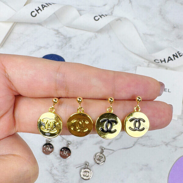 全館特價!!10mm小金幣系列 共兩款