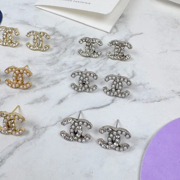 全館特價!!13mm銀色系列