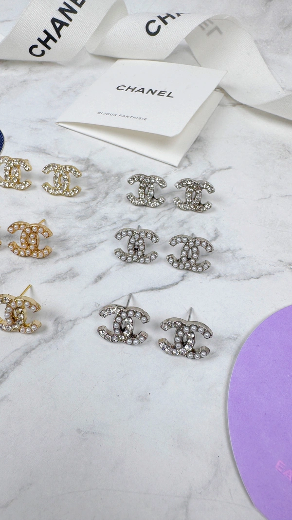 全館特價!!13mm銀色系列