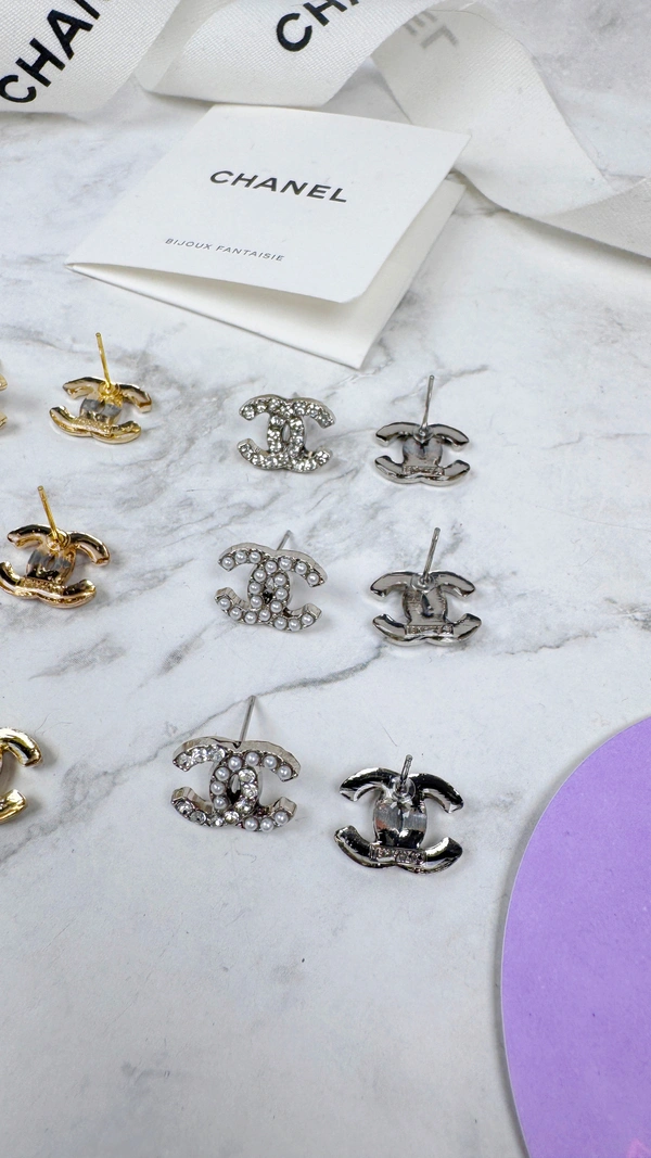 全館特價!!13mm銀色系列