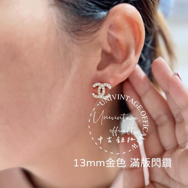 20260225_101101392_iS 全館特價!!13mm金色系列