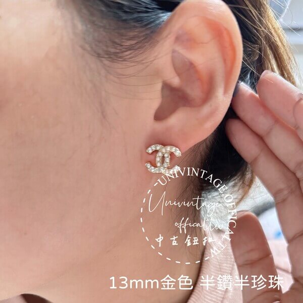 20260225_101553166_iS 全館特價!!13mm金色系列