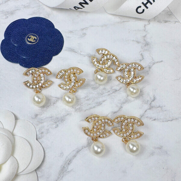 全館特價!!22mm金色垂墜款