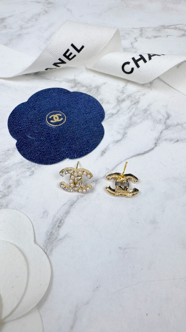 20260303_013600668_iOS 全館特價!!13mm金色系列