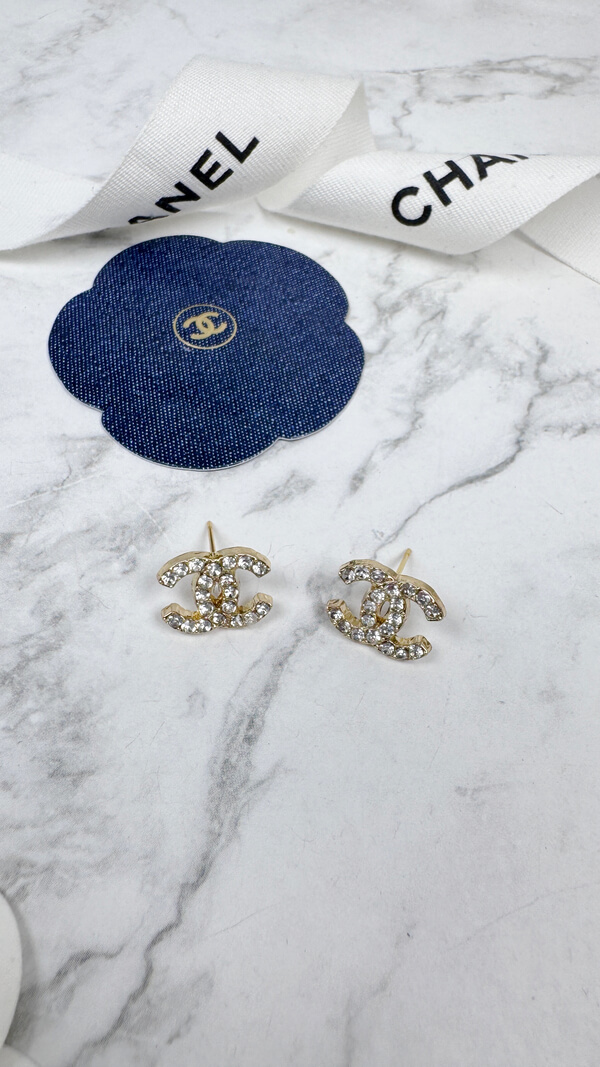 20260303_022532938_iOS 全館特價!!13mm金色系列