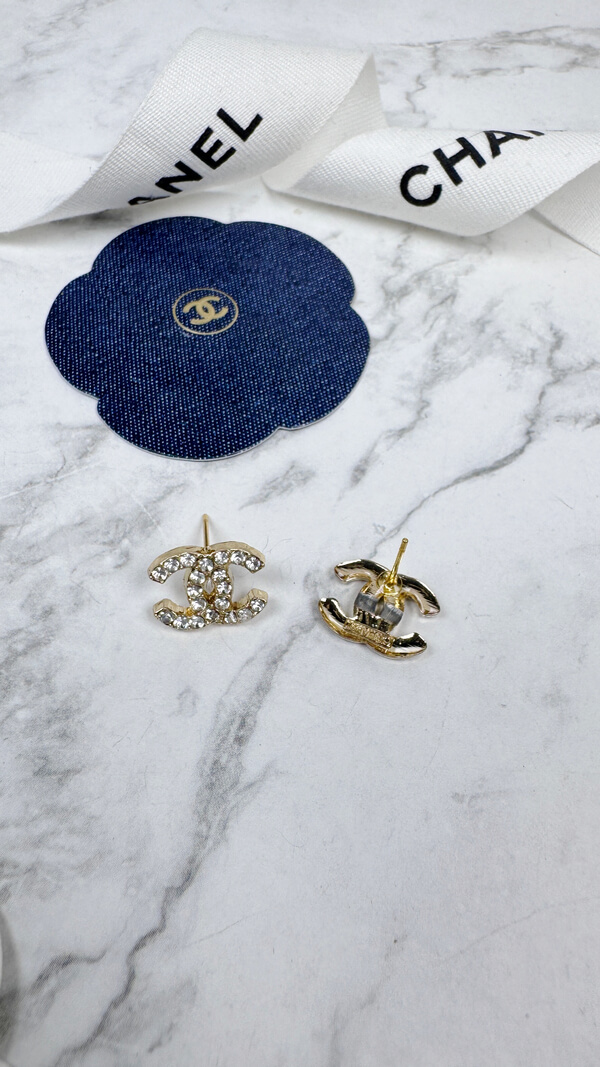 20260303_022533544_iOS 全館特價!!13mm金色系列