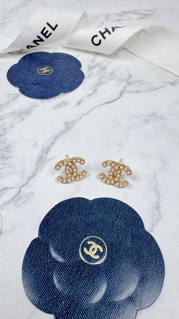 20260303_022536014_iOS 全館特價!!13mm金色系列