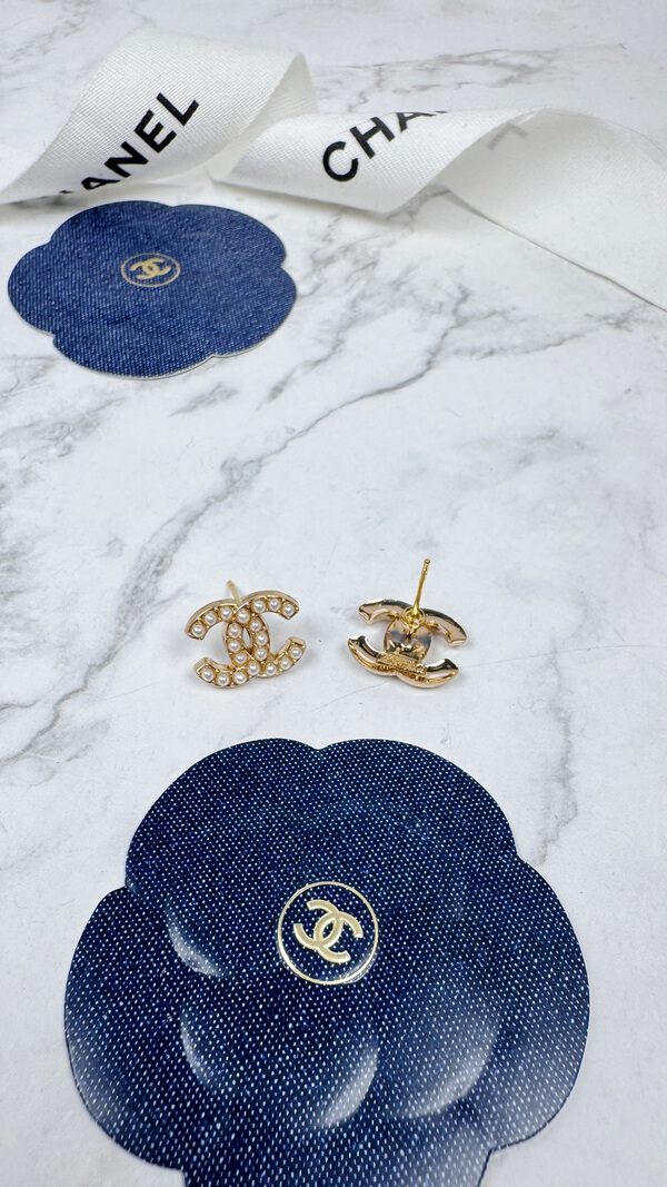 20260303_022536734_iOS 全館特價!!13mm金色系列