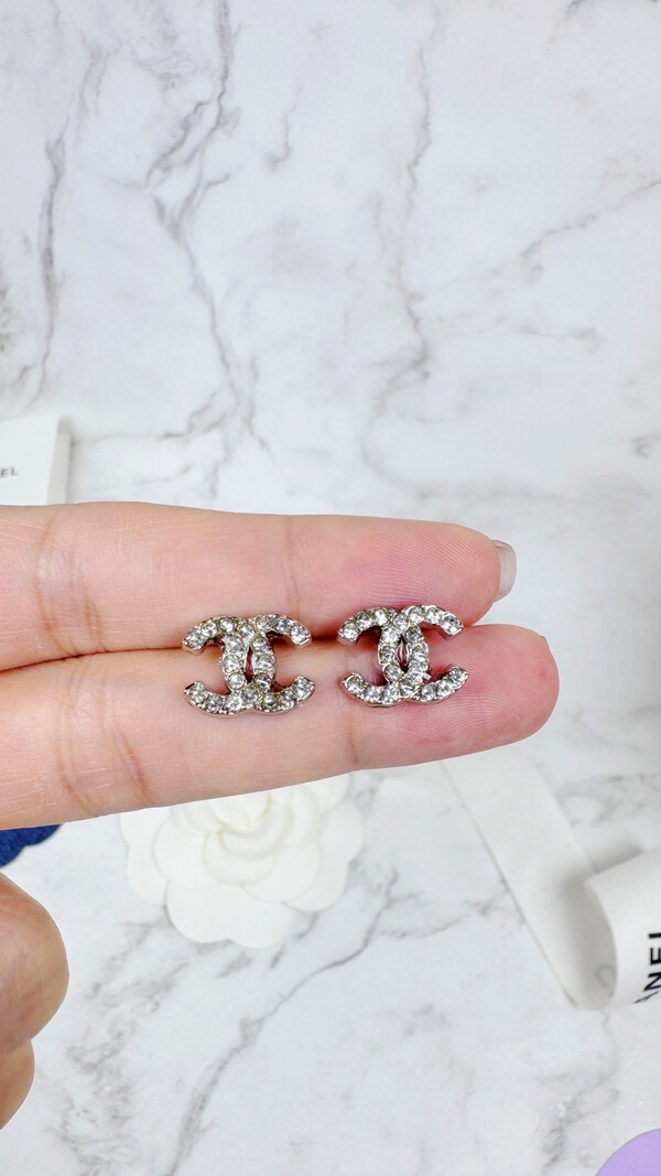 全館特價!!13mm銀色系列