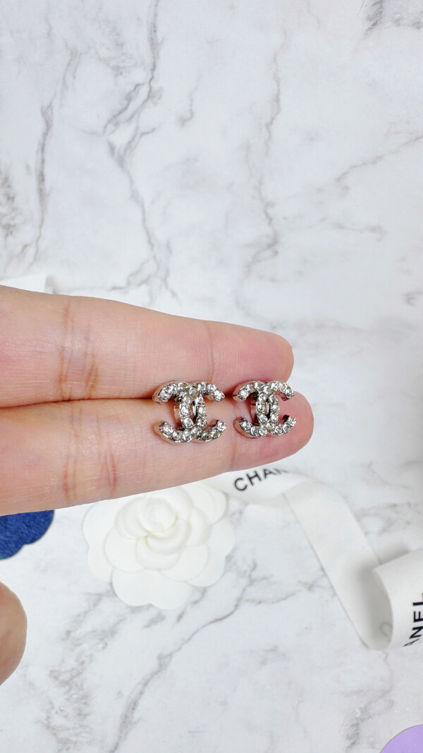 全館特價!!13mm銀色系列