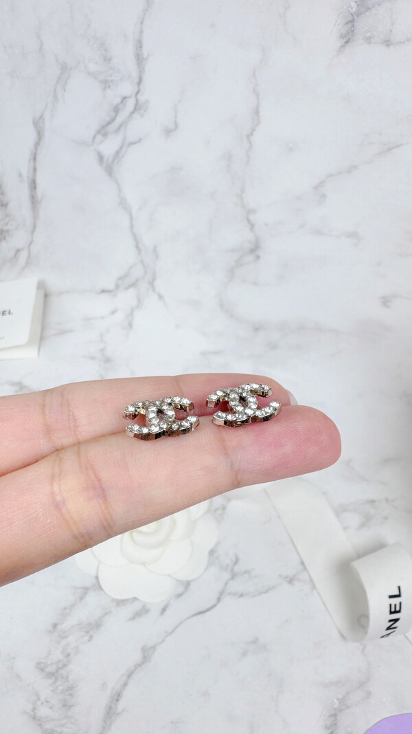 全館特價!!13mm銀色系列