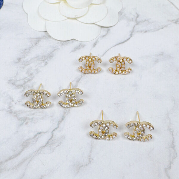 全館特價!!13mm金色系列