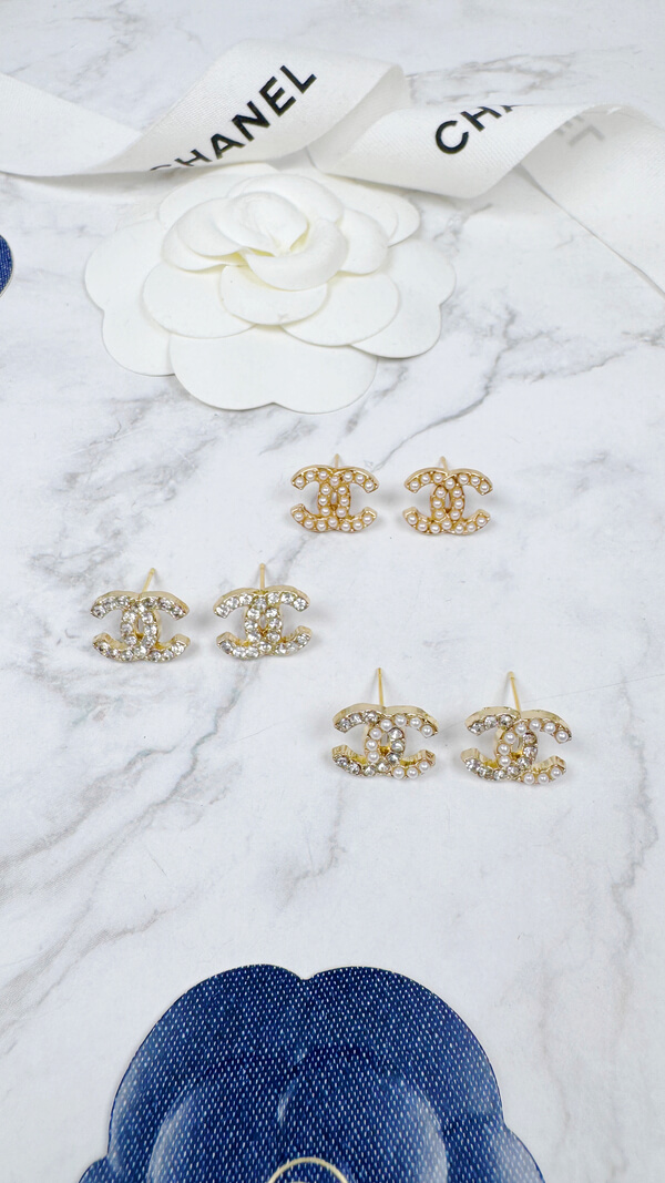 20260308_165744792_iOS 全館特價!!13mm金色系列