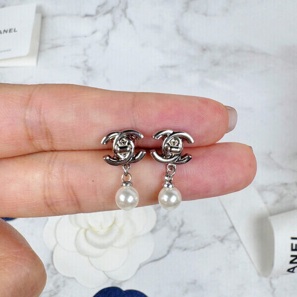 全館特價!!銀色小書包扣