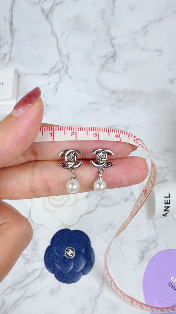 全館特價!!銀色小書包扣