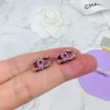 20260112_023638042_iOS 全館特價!!銀底粉鑽滿版雙C
