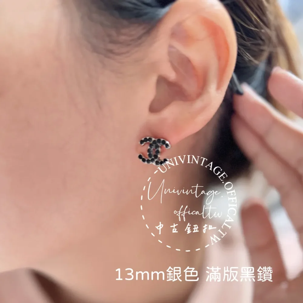 20260226_085738922_iS 全館特價!!13mm銀色 滿版黑鑽