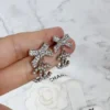 20260420_074902520_iOS 全館特價!!銀色珍珠蝴蝶結