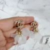 20260422_031215206_iOS 全館特價!!雲朵設計款 菱格紋&閃鑽