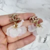20260422_031215719_iOS 全館特價!!雲朵設計款 菱格紋&閃鑽