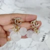20260422_031216780_iOS 全館特價!!雲朵設計款 菱格紋&閃鑽