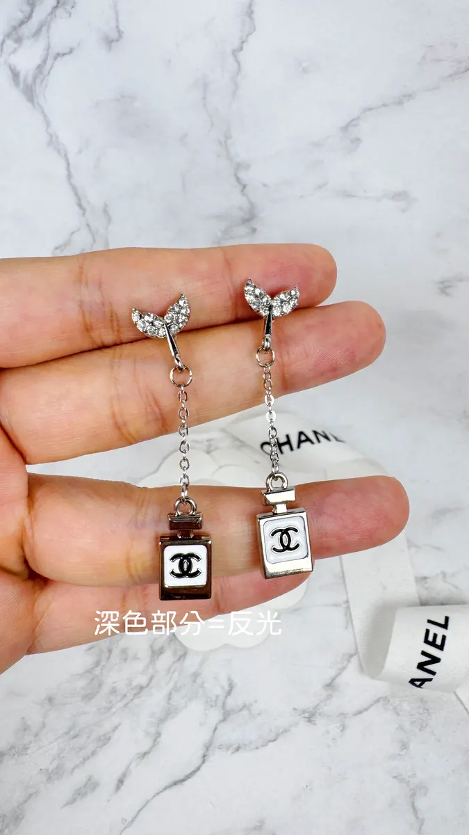 20260422_051437969_iOS 全館特價!!銀色魚尾&香水罐