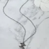 20260503_050048299_iOS 全館特價!!銀色小log細鍊