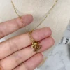 20260503_050053490_iOS 全館特價!!金色小log細鍊