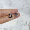 20260504_142257006_iOS 全館特價!!13mm銀色 黑鑽+閃鑽