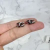 20260504_142257552_iOS 全館特價!!13mm銀色 黑鑽+閃鑽