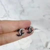 20260504_142258645_iOS 全館特價!!13mm銀色 黑鑽+珍珠