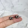 20260504_142259182_iOS 全館特價!!13mm銀色 黑鑽+珍珠