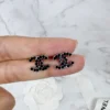 20260504_142301987_iOS 全館特價!!13mm銀色 滿版黑鑽