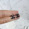 20260504_142302512_iOS 全館特價!!13mm銀色 滿版黑鑽