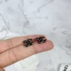 20260504_142303039_iOS 全館特價!!13mm銀色 滿版黑鑽