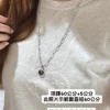 20260505_110050000_iOS 全館特價!!銀色方格鍊+黑銀圓形