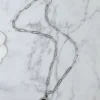 20260505_120310439_iOS 全館特價!!銀色方格鍊+黑銀圓形