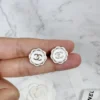 全館特價!!15mm白色幸運草