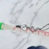 全館特價!!銀白色小鑰匙
