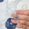 全館特價!!銀白色小鑰匙