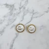 GUCCI 復古白色(多色可選)